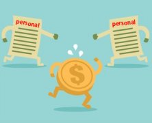 如何突破荆州小额信贷公司的“瓶颈”